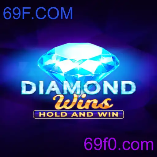 DiamondWins