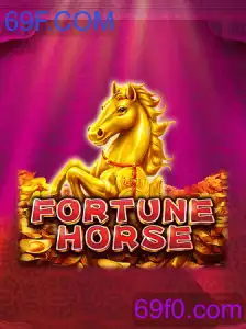 FortuneHorse
