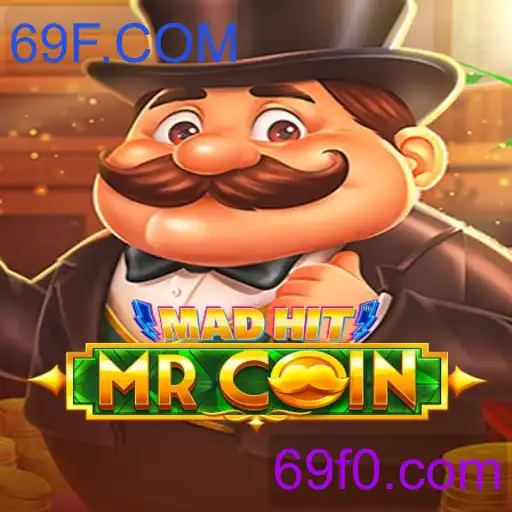 MadHitMrCoin